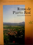 Portada de Rozas de Puerto Real, hacia un desarrollo sostenible