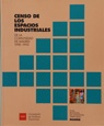 Portada de Censo de los espacios industriales en la Comunidad de Madrid 1990-1992