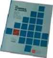 Portada de Economía en Madrid, La. Análisis espacial de la estructura económica de la región desde 1980
