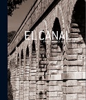 Portada de Canal, El. Patrimonio Histórico