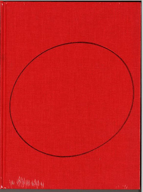 Cover of The Circular Enclosure