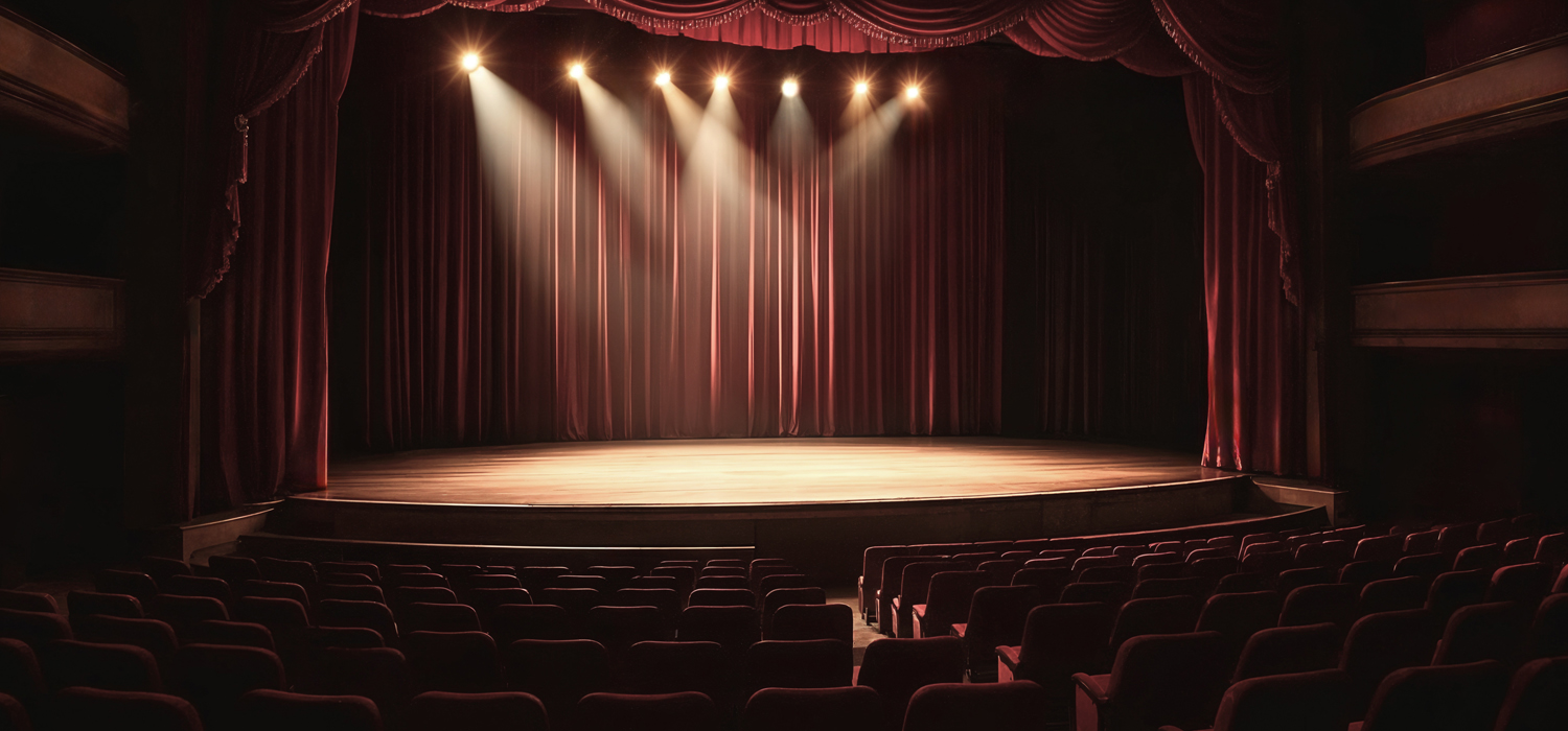 La biblioteca encantada