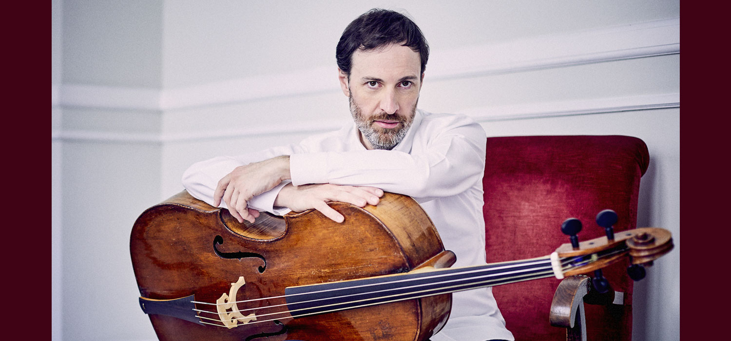 Celloevolution