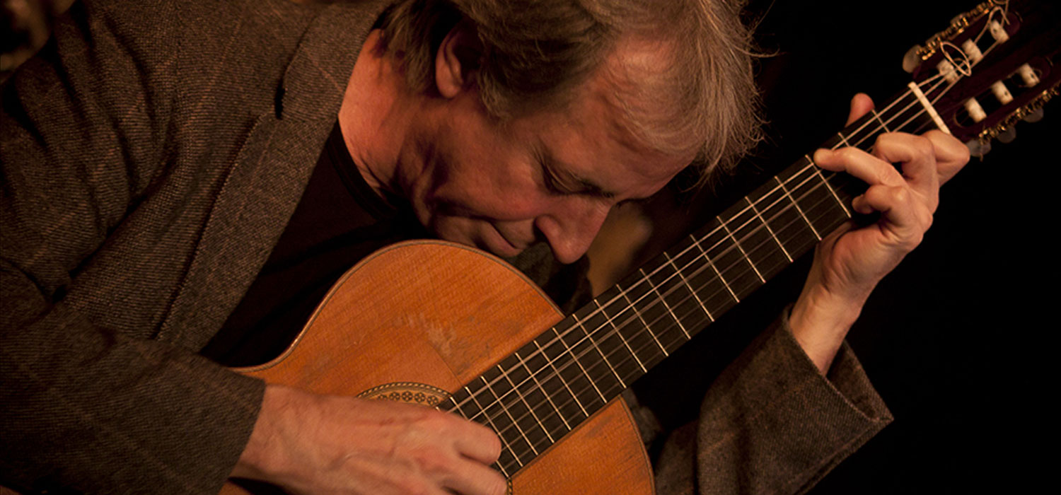 De acero inolvidable