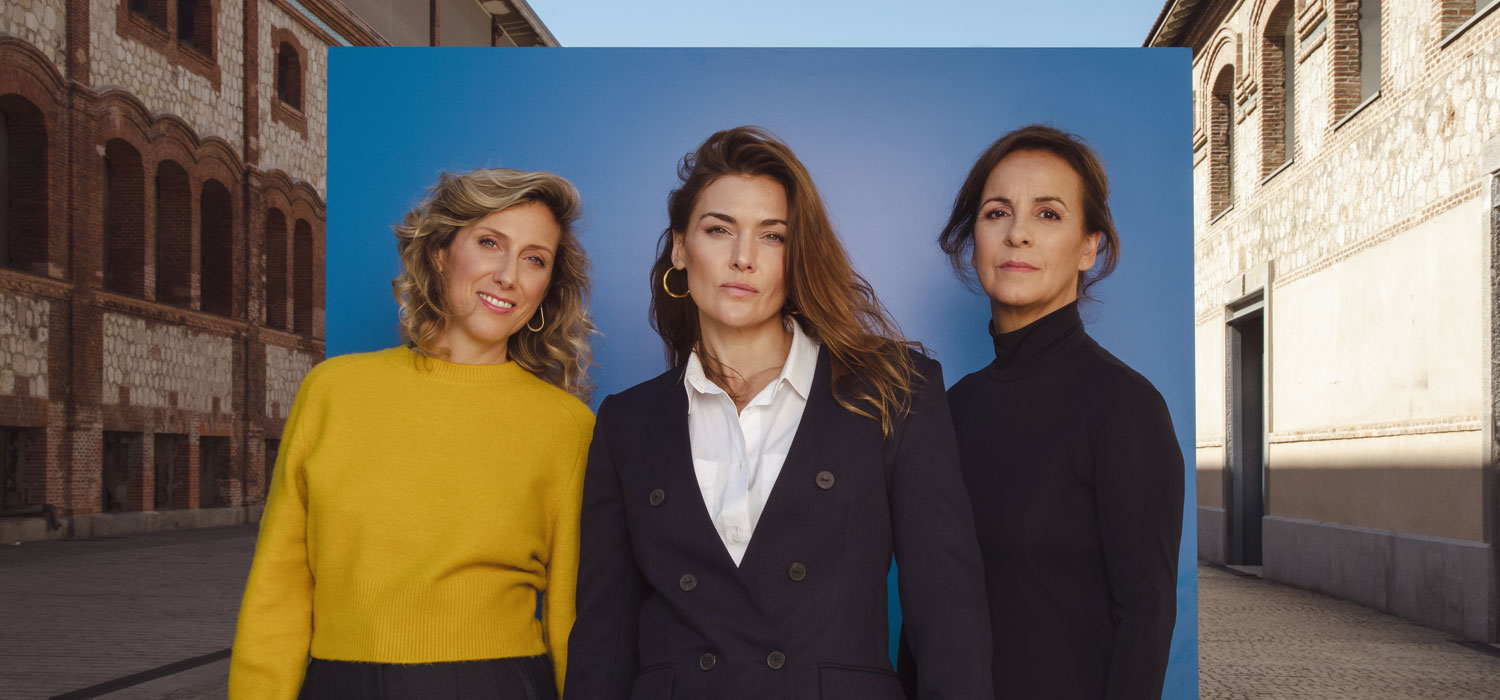 Tres noches en ítaca