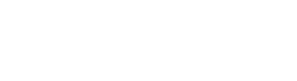 Logo Archiveros Madrid