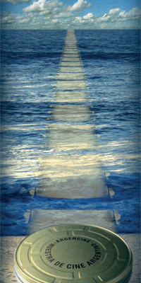 Direcciones Direcciones