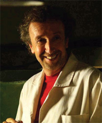 HOMENAJE A EDUARDO BLANCO HOMENAJE A EDUARDO BLANCO