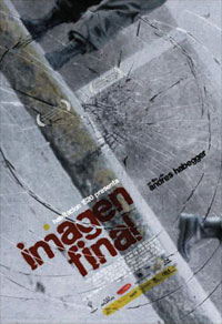 IMAGEN FINAL IMAGEN FINAL