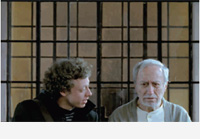 LOS TELEFÉRICOS LOS TELEFÉRICOS