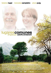 LUGARES COMUNES LUGARES COMUNES