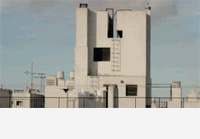 MEDIANERAS MEDIANERAS