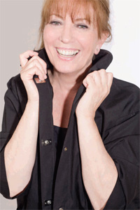 HOMENAJE A MERCEDES SAMPIETRO HOMENAJE A MERCEDES SAMPIETRO