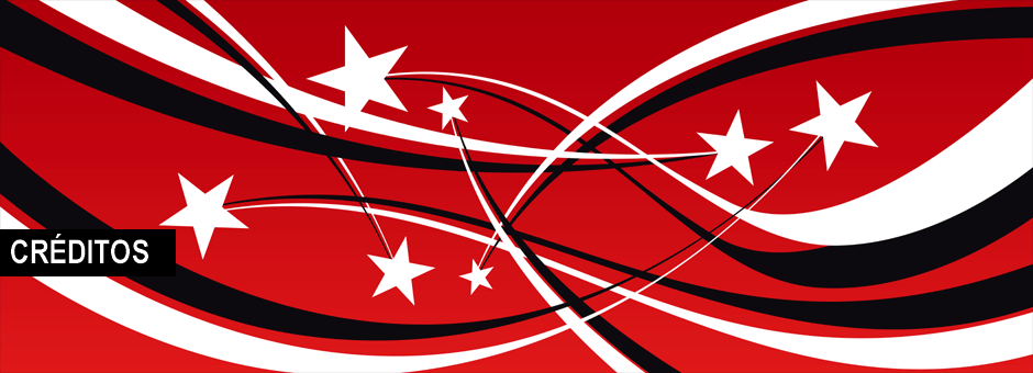 Créditos