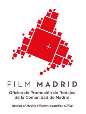 Film Madrid