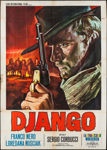 Django