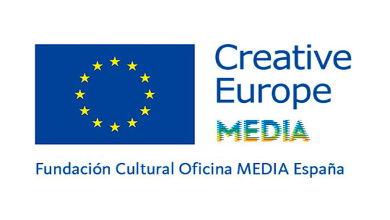 Creative Europe Media