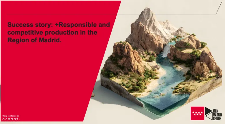 Caso de éxito Producción Responsable y Competitiva