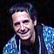 Yo soy mi propia mujer de Doug Wright