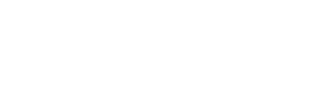Baratz Servicios de Teledocumentacin