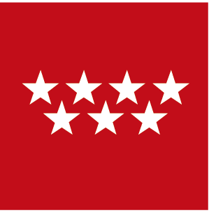 Centro de Documentaci�n de Hacienda y Funci�n P�blica