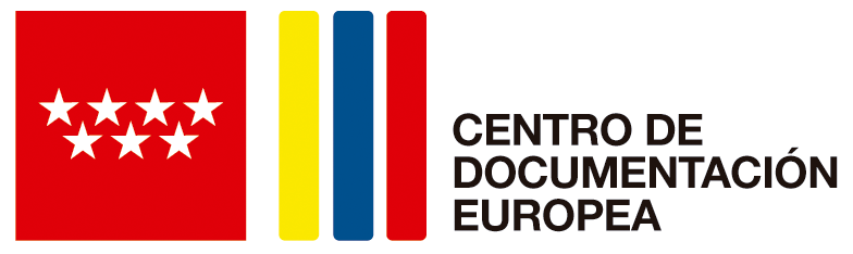 Centro de Documentacin Europea