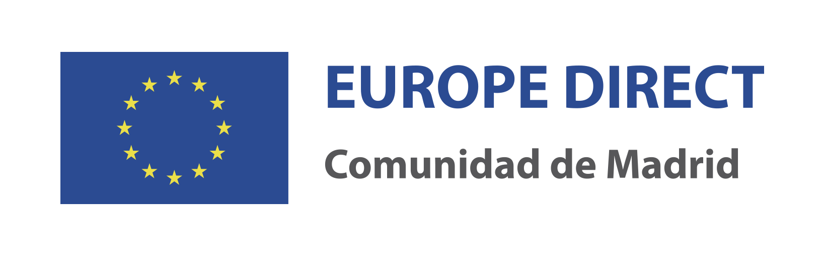 Centro de Documentacin Europea