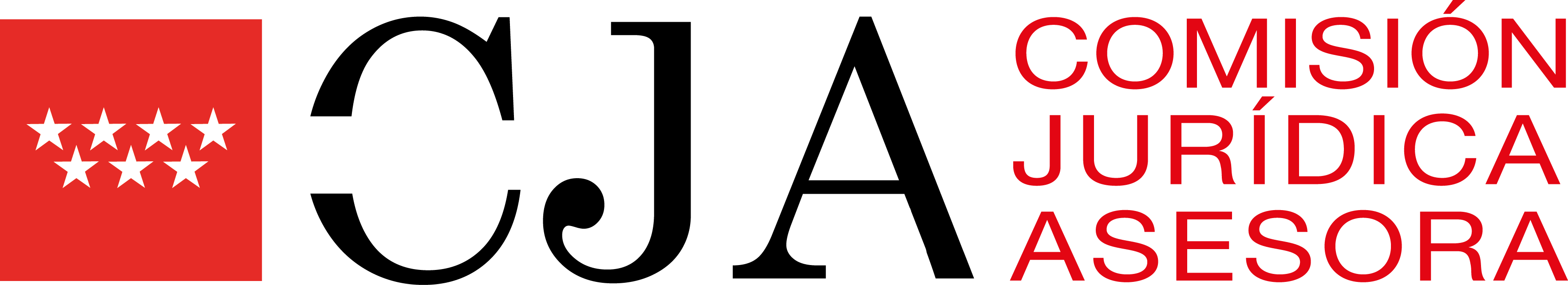 Comisi�n Jur�dica Asesora
