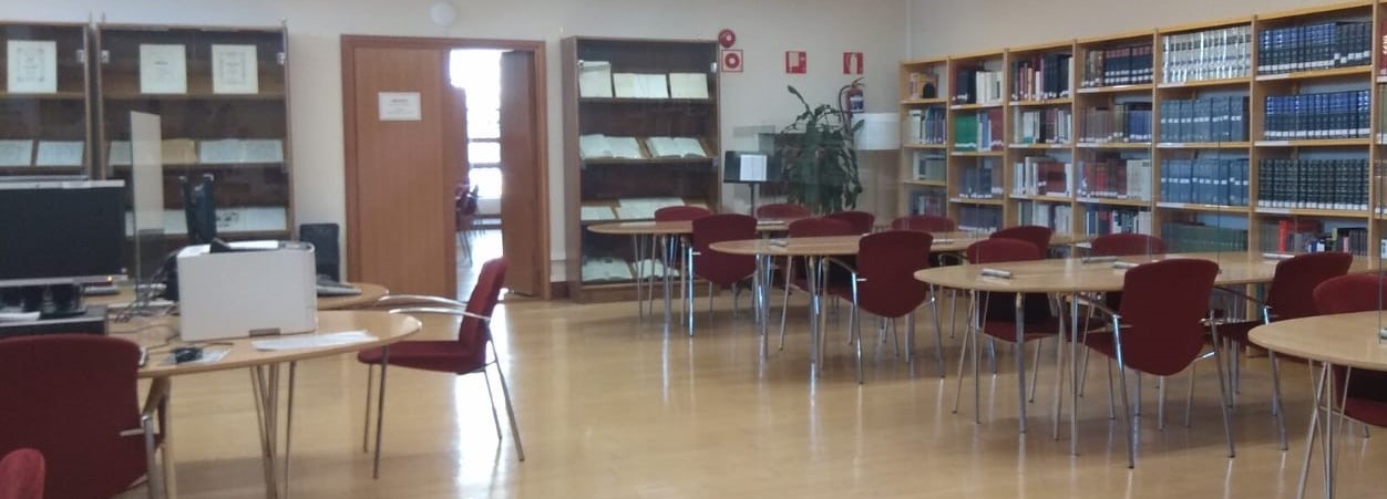 Real Conservatorio Superior de M�sica de Madrid