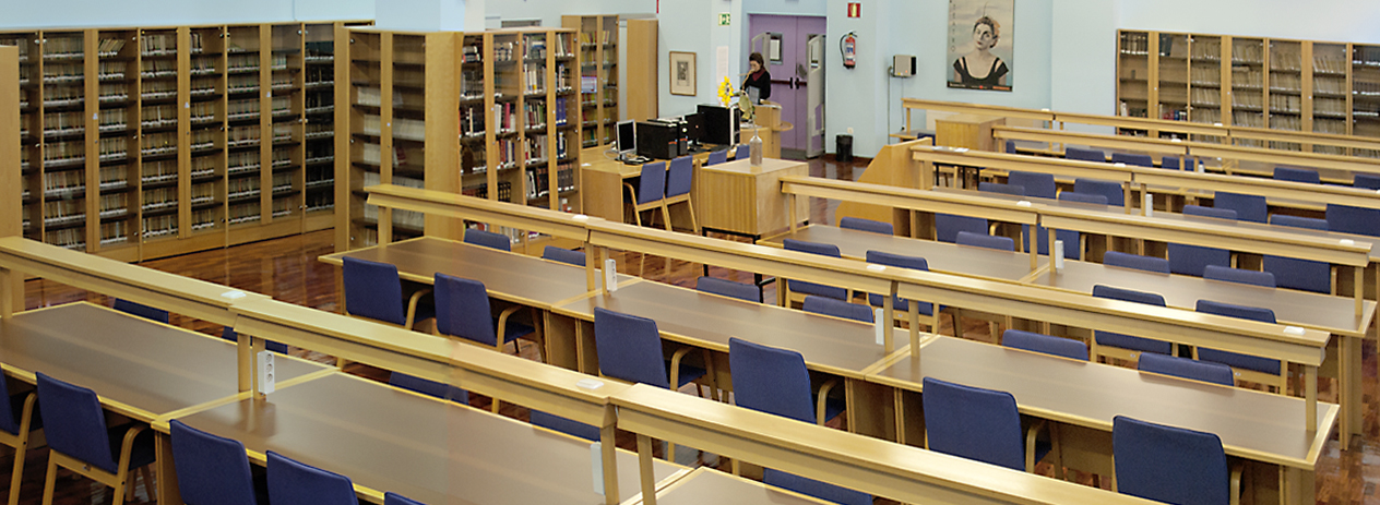 Real Escuela Superior de Arte Dram�tico