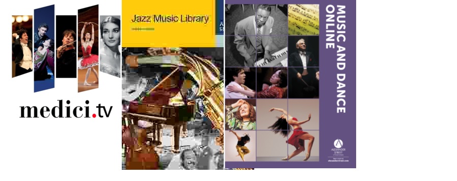 slider Recursos musicales
