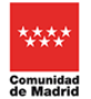 Comunidad de Madrid