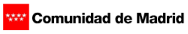 Quadrivium