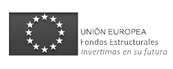 Fondos Estructurales. UE